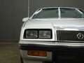 Chrysler Le Baron LeBaron 3.0I V6 CONVERTIBLE Nieuwe APK Grau - thumbnail 15