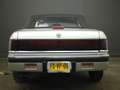 Chrysler Le Baron LeBaron 3.0I V6 CONVERTIBLE Nieuwe APK Grau - thumbnail 6