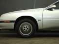 Chrysler Le Baron LeBaron 3.0I V6 CONVERTIBLE Nieuwe APK Grau - thumbnail 17