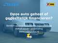 Chrysler Le Baron LeBaron 3.0I V6 CONVERTIBLE Nieuwe APK Grau - thumbnail 16