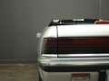 Chrysler Le Baron LeBaron 3.0I V6 CONVERTIBLE Nieuwe APK Grau - thumbnail 21