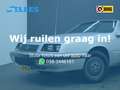 Chrysler Le Baron LeBaron 3.0I V6 CONVERTIBLE Nieuwe APK Grau - thumbnail 3