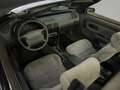 Chrysler Le Baron LeBaron 3.0I V6 CONVERTIBLE Nieuwe APK Grau - thumbnail 2