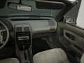 Chrysler Le Baron LeBaron 3.0I V6 CONVERTIBLE Nieuwe APK Grau - thumbnail 33