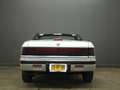 Chrysler Le Baron LeBaron 3.0I V6 CONVERTIBLE Nieuwe APK Grau - thumbnail 19