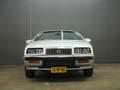 Chrysler Le Baron LeBaron 3.0I V6 CONVERTIBLE Nieuwe APK Grau - thumbnail 4