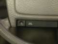 Chrysler Le Baron LeBaron 3.0I V6 CONVERTIBLE Nieuwe APK Grau - thumbnail 25