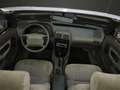 Chrysler Le Baron LeBaron 3.0I V6 CONVERTIBLE Nieuwe APK Grau - thumbnail 7