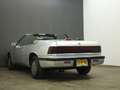 Chrysler Le Baron LeBaron 3.0I V6 CONVERTIBLE Nieuwe APK Grau - thumbnail 20