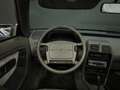 Chrysler Le Baron LeBaron 3.0I V6 CONVERTIBLE Nieuwe APK Grau - thumbnail 9