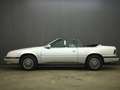 Chrysler Le Baron LeBaron 3.0I V6 CONVERTIBLE Nieuwe APK Grau - thumbnail 5