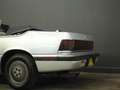 Chrysler Le Baron LeBaron 3.0I V6 CONVERTIBLE Nieuwe APK Grau - thumbnail 18