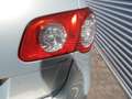 Volkswagen Passat Variant 1.8 TFSI Comfortline Gri - thumbnail 9
