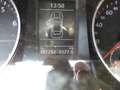 Volkswagen Passat Variant 1.8 TFSI Comfortline Gri - thumbnail 13