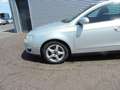Volkswagen Passat Variant 1.8 TFSI Comfortline Gri - thumbnail 5