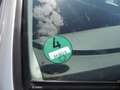 Volkswagen Passat Variant 1.8 TFSI Comfortline Gri - thumbnail 10
