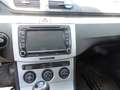 Volkswagen Passat Variant 1.8 TFSI Comfortline Gri - thumbnail 11