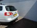 Volkswagen Passat Variant 1.8 TFSI Comfortline Gri - thumbnail 6