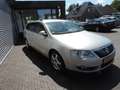 Volkswagen Passat Variant 1.8 TFSI Comfortline Gri - thumbnail 2