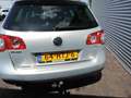 Volkswagen Passat Variant 1.8 TFSI Comfortline Gri - thumbnail 8