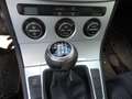 Volkswagen Passat Variant 1.8 TFSI Comfortline Gri - thumbnail 12