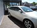 Volkswagen Passat Variant 1.8 TFSI Comfortline Gri - thumbnail 3