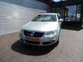 Volkswagen Passat Variant 1.8 TFSI Comfortline Gri - thumbnail 7