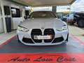 BMW M4 Competition + IVA Grigio - thumbnail 1