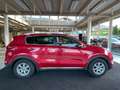 Kia Sportage 1,7 CRDI ISG GT-Line GenX Rojo - thumbnail 6