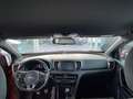 Kia Sportage 1,7 CRDI ISG GT-Line GenX Rot - thumbnail 14