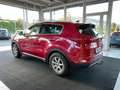 Kia Sportage 1,7 CRDI ISG GT-Line GenX Rot - thumbnail 4