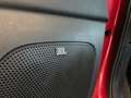 Kia Sportage 1,7 CRDI ISG GT-Line GenX Rot - thumbnail 12