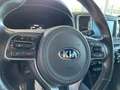 Kia Sportage 1,7 CRDI ISG GT-Line GenX Rot - thumbnail 20