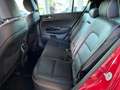 Kia Sportage 1,7 CRDI ISG GT-Line GenX Rojo - thumbnail 13