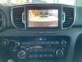 Kia Sportage 1,7 CRDI ISG GT-Line GenX Rot - thumbnail 19