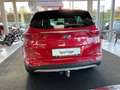 Kia Sportage 1,7 CRDI ISG GT-Line GenX Rot - thumbnail 5