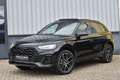 Audi Q5 50 TFSI e S-Line 299 Pk Pano Navi Leder Sfeer HUD Zwart - thumbnail 5