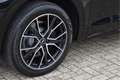 Audi Q5 50 TFSI e S-Line 299 Pk Pano Navi Leder Sfeer HUD Zwart - thumbnail 35