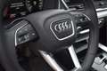 Audi Q5 50 TFSI e S-Line 299 Pk Pano Navi Leder Sfeer HUD Zwart - thumbnail 21
