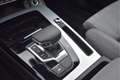 Audi Q5 50 TFSI e S-Line 299 Pk Pano Navi Leder Sfeer HUD Zwart - thumbnail 15