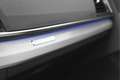Audi Q5 50 TFSI e S-Line 299 Pk Pano Navi Leder Sfeer HUD Zwart - thumbnail 28