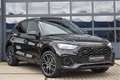 Audi Q5 50 TFSI e S-Line 299 Pk Pano Navi Leder Sfeer HUD Zwart - thumbnail 4