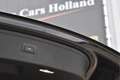 Audi Q5 50 TFSI e S-Line 299 Pk Pano Navi Leder Sfeer HUD Zwart - thumbnail 19