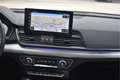 Audi Q5 50 TFSI e S-Line 299 Pk Pano Navi Leder Sfeer HUD Zwart - thumbnail 13