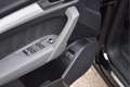 Audi Q5 50 TFSI e S-Line 299 Pk Pano Navi Leder Sfeer HUD Zwart - thumbnail 12