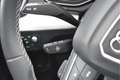 Audi Q5 50 TFSI e S-Line 299 Pk Pano Navi Leder Sfeer HUD Zwart - thumbnail 18