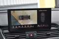 Audi Q5 50 TFSI e S-Line 299 Pk Pano Navi Leder Sfeer HUD Zwart - thumbnail 32