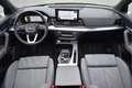 Audi Q5 50 TFSI e S-Line 299 Pk Pano Navi Leder Sfeer HUD Zwart - thumbnail 8