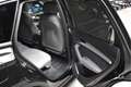 Audi Q5 50 TFSI e S-Line 299 Pk Pano Navi Leder Sfeer HUD Zwart - thumbnail 31