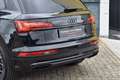Audi Q5 50 TFSI e S-Line 299 Pk Pano Navi Leder Sfeer HUD Zwart - thumbnail 33